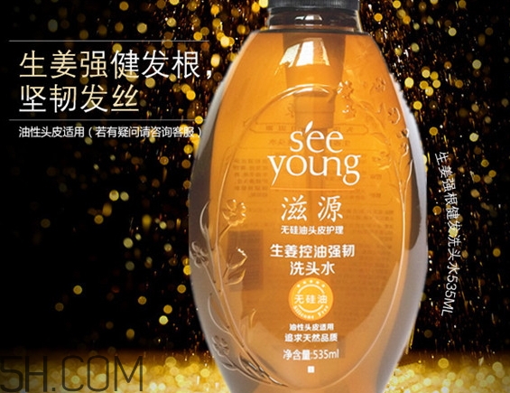 ��Դϴ��ˮ��ô��_��Դϴ��ˮ��ô��